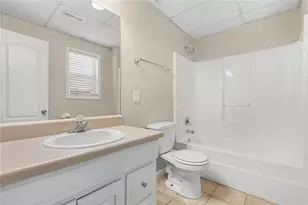 387 Moreland Cir, Hiram, GA 30141 - Photo 15