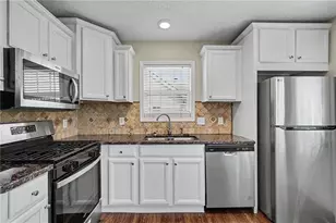 387 Moreland Cir, Hiram, GA 30141 - Photo 7