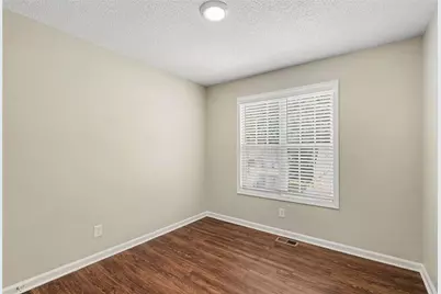 387 Moreland Circle, Hiram, GA 30141 - Photo 11