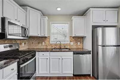387 Moreland Circle, Hiram, GA 30141 - Photo 7