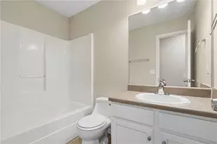 387 Moreland Cir, Hiram, GA 30141 - Photo 13