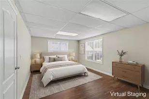 387 Moreland Cir, Hiram, GA 30141 - Photo 15