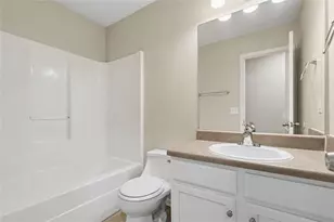 387 Moreland Cir, Hiram, GA 30141 - Photo 13