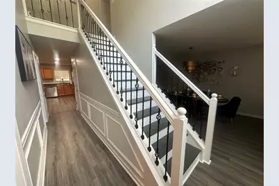 630 Wildboar Court, Fairburn, GA 30213 - Photo 7