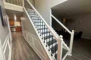 630 Wild Boar Ct, Fairburn, GA 30213 - Photo 7