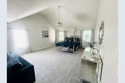 630 Wildboar Court, Fairburn, GA 30213 - Photo 11