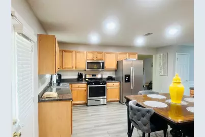 630 Wildboar Court, Fairburn, GA 30213 - Photo 3