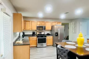 630 Wild Boar Ct, Fairburn, GA 30213 - Photo 3