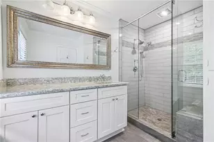 5240 Kenbrook Way, Sandy Springs, GA 30327 - Photo 33