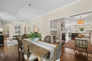 5240 Kenbrook Way, Sandy Springs, GA 30327 - Photo 23