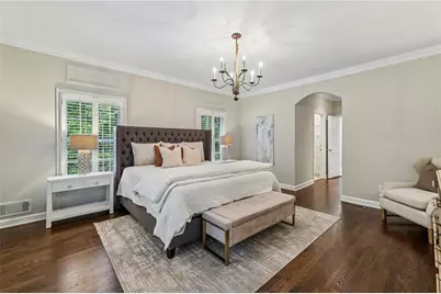 5240 Kenbrook Way, Sandy Springs, GA 30327 - Photo 15