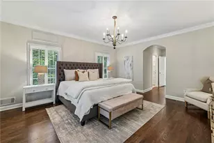 5240 Kenbrook Way, Sandy Springs, GA 30327 - Photo 15