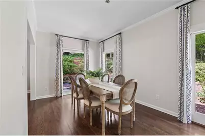5240 Kenbrook Way, Sandy Springs, GA 30327 - Photo 25