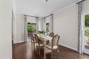 5240 Kenbrook Way, Sandy Springs, GA 30327 - Photo 25