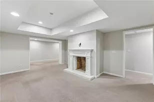 5240 Kenbrook Way, Sandy Springs, GA 30327 - Photo 41