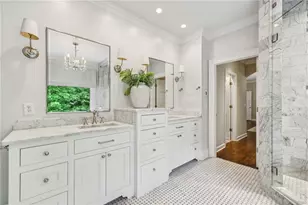 5240 Kenbrook Way, Sandy Springs, GA 30327 - Photo 17