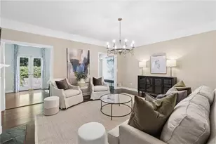 5240 Kenbrook Way, Sandy Springs, GA 30327 - Photo 19