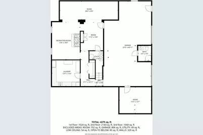 5240 Kenbrook Way, Sandy Springs, GA 30327 - Photo 53