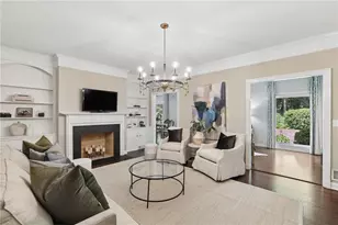 5240 Kenbrook Way, Sandy Springs, GA 30327 - Photo 21