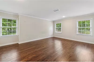 5240 Kenbrook Way, Sandy Springs, GA 30327 - Photo 31