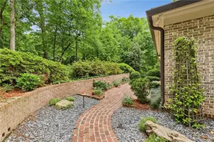 5240 Kenbrook Way, Sandy Springs, GA 30327 - Photo 43