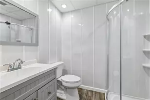 5240 Kenbrook Way, Sandy Springs, GA 30327 - Photo 39