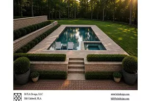 5240 Kenbrook Way, Sandy Springs, GA 30327 - Photo 47