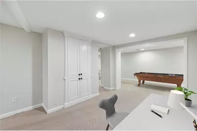 5240 Kenbrook Way, Sandy Springs, GA 30327 - Photo 37