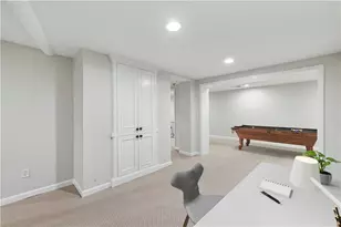 5240 Kenbrook Way, Sandy Springs, GA 30327 - Photo 37