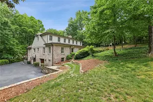 5240 Kenbrook Way, Sandy Springs, GA 30327 - Photo 49