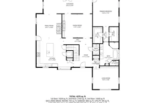 5240 Kenbrook Way, Sandy Springs, GA 30327 - Photo 55