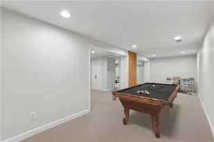 5240 Kenbrook Way, Sandy Springs, GA 30327 - Photo 35