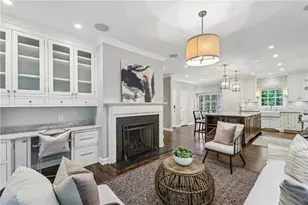 5240 Kenbrook Way, Sandy Springs, GA 30327 - Photo 13