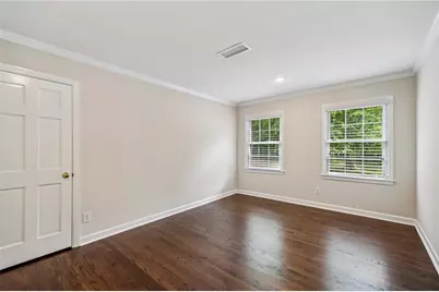 5240 Kenbrook Way, Sandy Springs, GA 30327 - Photo 29