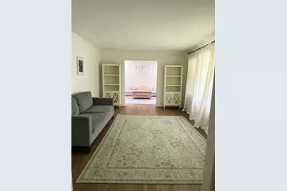 505 Forest Hills Drive, Sandy Springs, GA 30342 - Photo 3