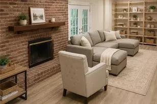505 Forest Hills Dr, Sandy Springs, GA 30342 - Photo 17