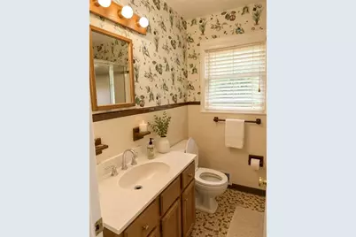 505 Forest Hills Drive, Sandy Springs, GA 30342 - Photo 11