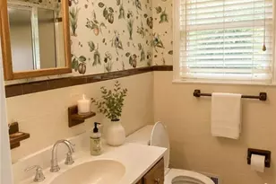 505 Forest Hills Dr, Sandy Springs, GA 30342 - Photo 11