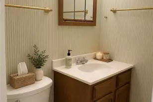 505 Forest Hills Dr, Sandy Springs, GA 30342 - Photo 13