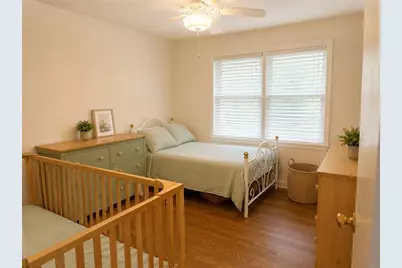 505 Forest Hills Drive, Sandy Springs, GA 30342 - Photo 15