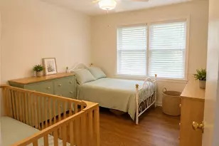 505 Forest Hills Dr, Sandy Springs, GA 30342 - Photo 15