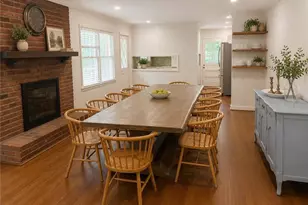 505 Forest Hills Dr, Sandy Springs, GA 30342 - Photo 5
