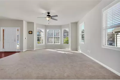 615 Ceremony Way, Acworth, GA 30102 - Photo 3