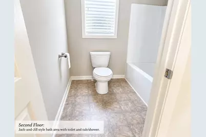 615 Ceremony Way, Acworth, GA 30102 - Photo 21