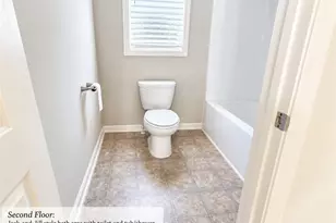 615 Ceremony Way, Acworth, GA 30102 - Photo 21