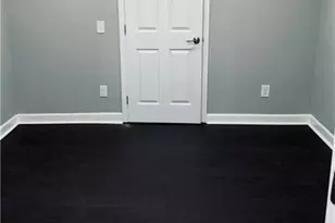 615 Ceremony Way, Acworth, GA 30102 - Photo 35