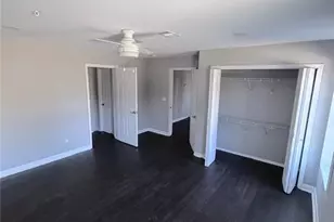 615 Ceremony Way, Acworth, GA 30102 - Photo 39