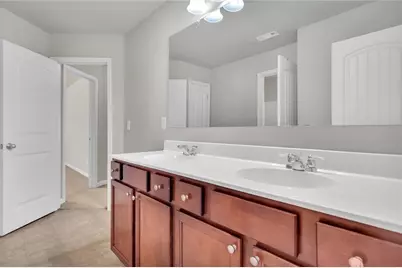 615 Ceremony Way, Acworth, GA 30102 - Photo 11