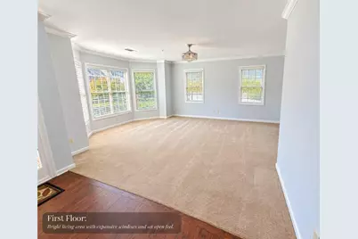 615 Ceremony Way, Acworth, GA 30102 - Photo 5