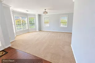 615 Ceremony Way, Acworth, GA 30102 - Photo 5